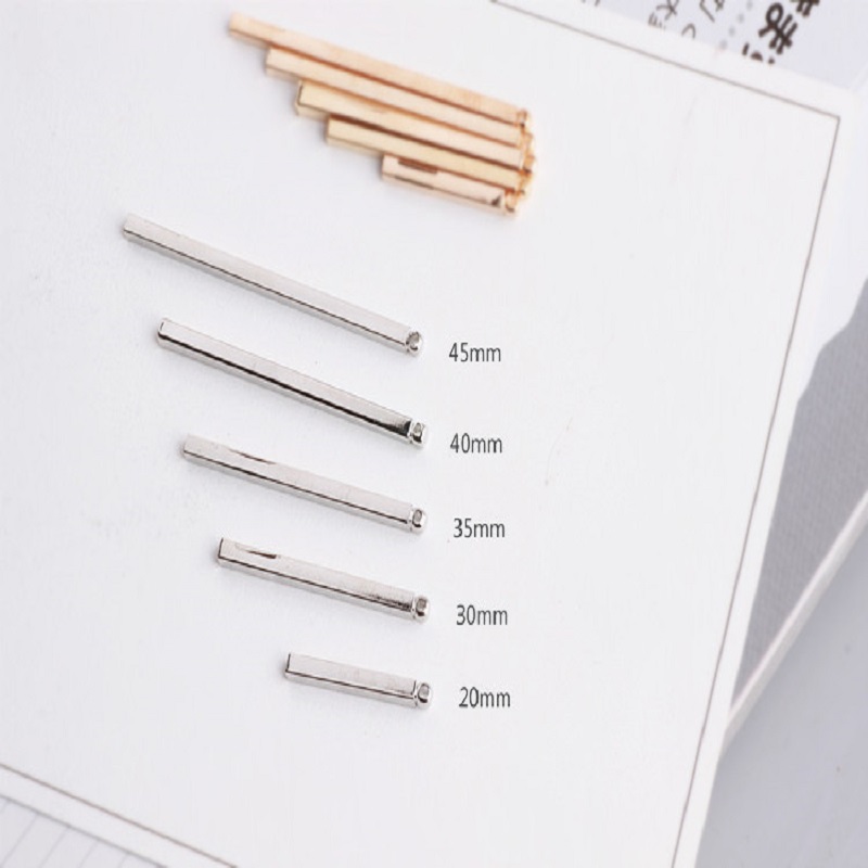 Nam Hàn Quốc Cực Kỳ Đơn Giản T - đánh giá và giá Earrings