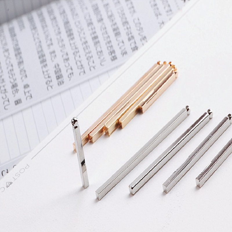 Nam Hàn Quốc Cực Kỳ Đơn Giản T - đánh giá và giá Earrings