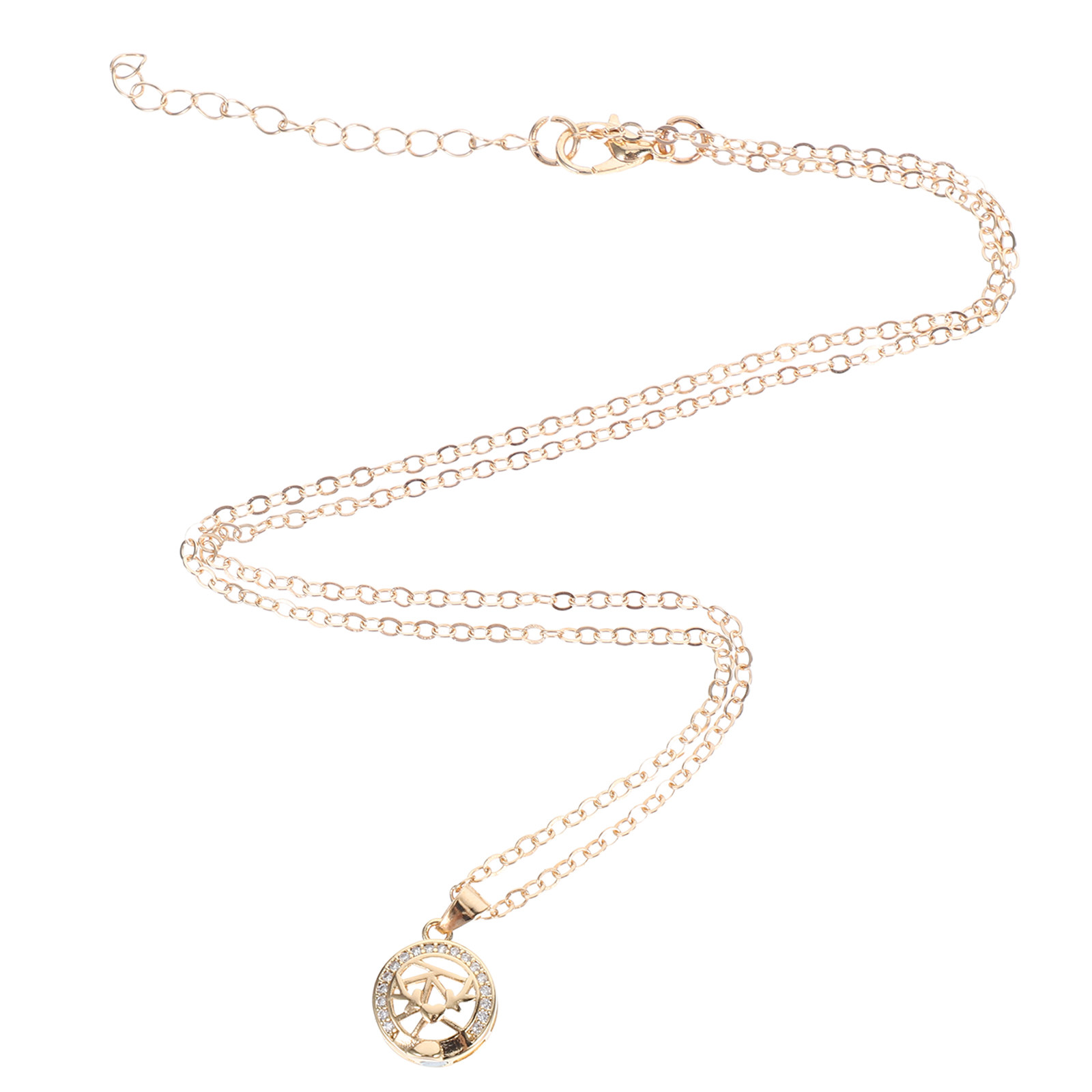 1Pair Sun Moon Necklace for Co - đánh giá và giá Magnetic Couple Matching Necklaces