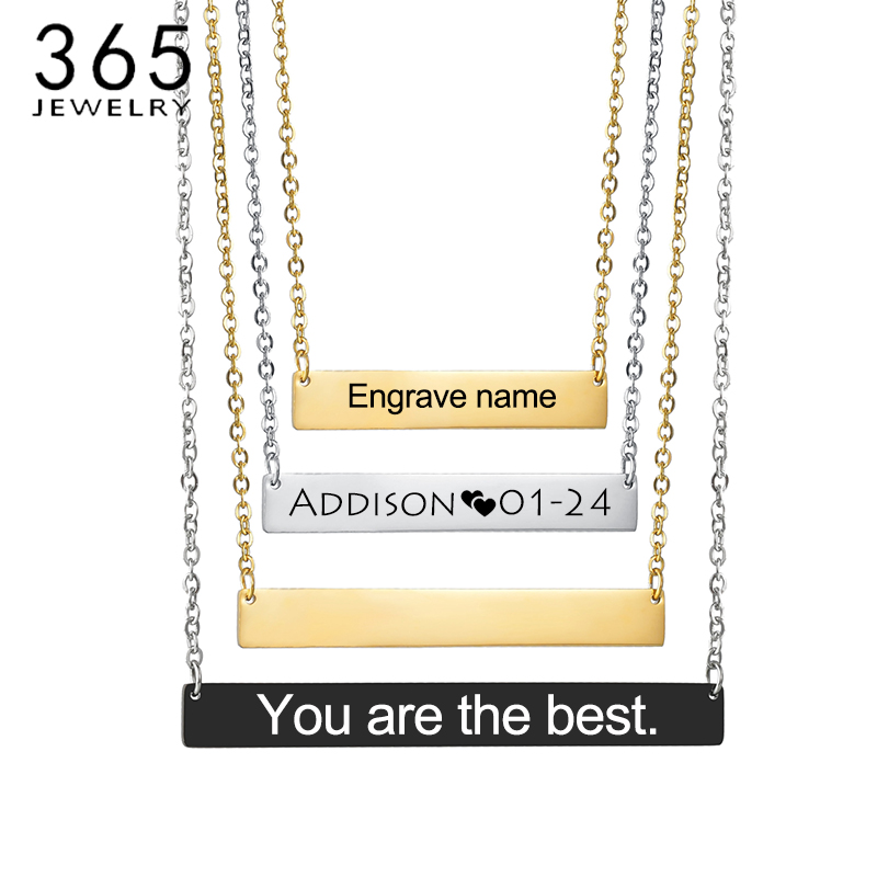 3 Màu Sắc Cá Tính Trống Thanh  - đánh giá và giá Necklaces