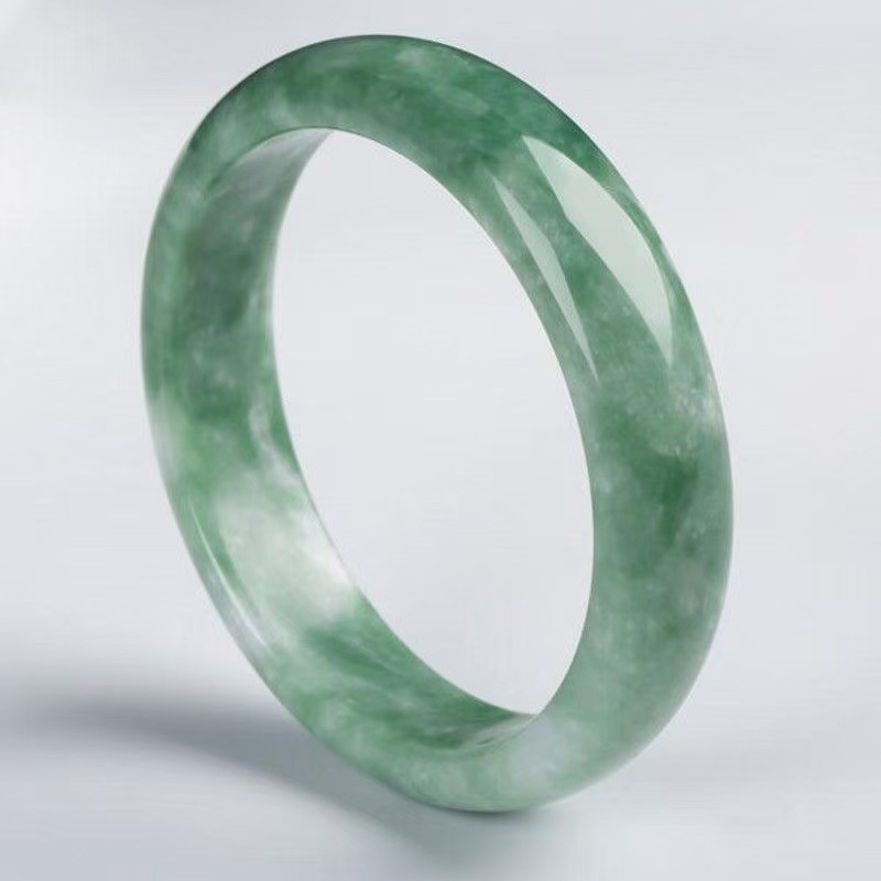 , jadeite for women, , Guizhou - đánh giá và giá Bracelets