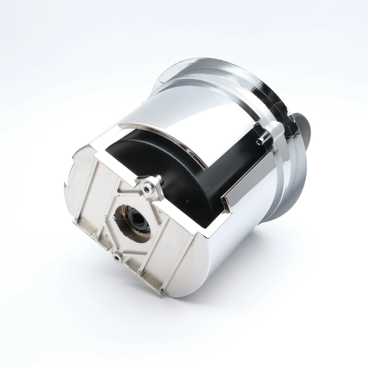 Automatic Watch Winder Cup Acc - đánh giá và giá Watch Accessories