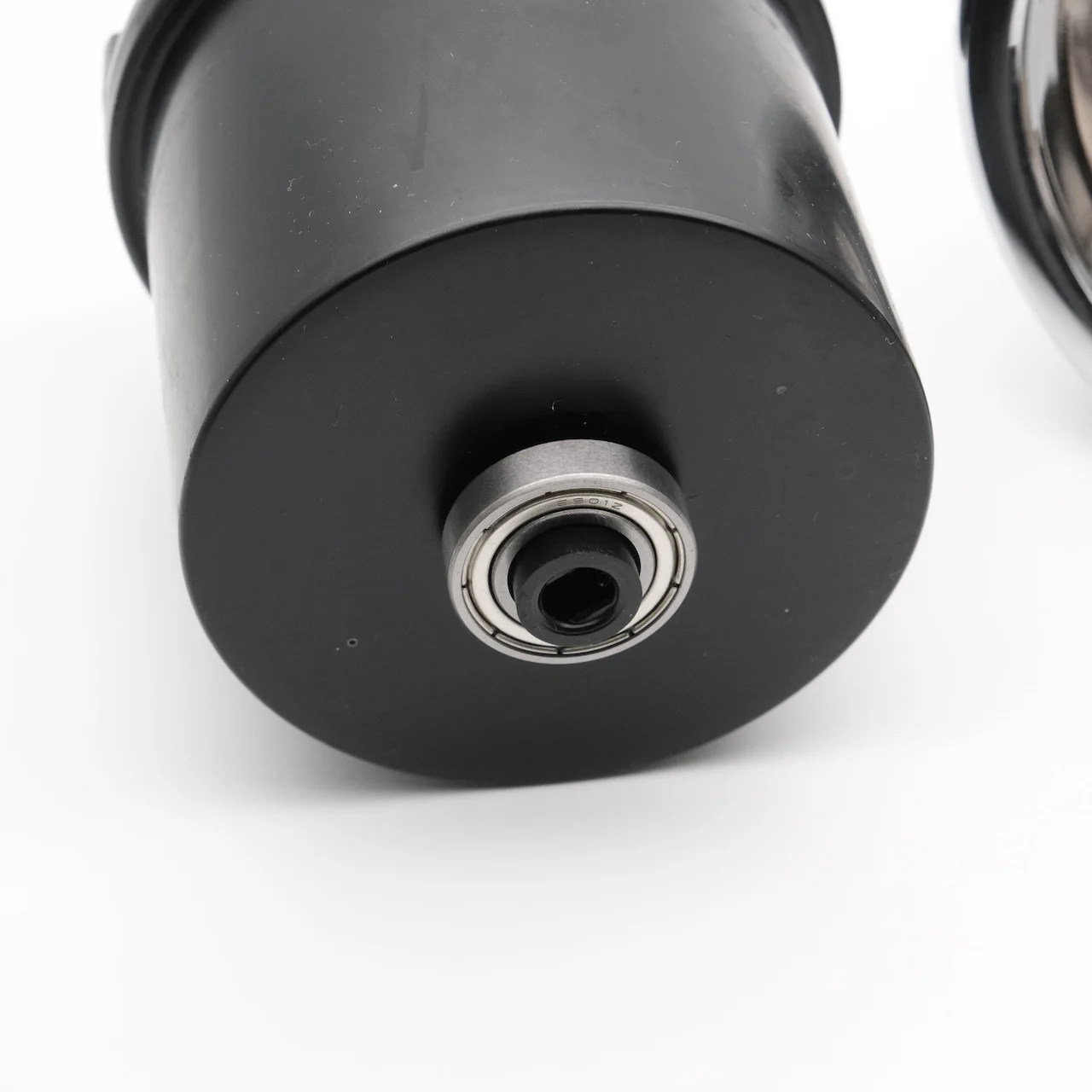Automatic Watch Winder Cup Acc - đánh giá và giá Watch Accessories