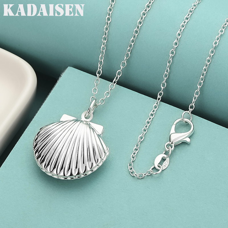 New Arrive 45cm 925 Sterling S - đánh giá và giá 925 Sterling Silver Chain Necklace Men