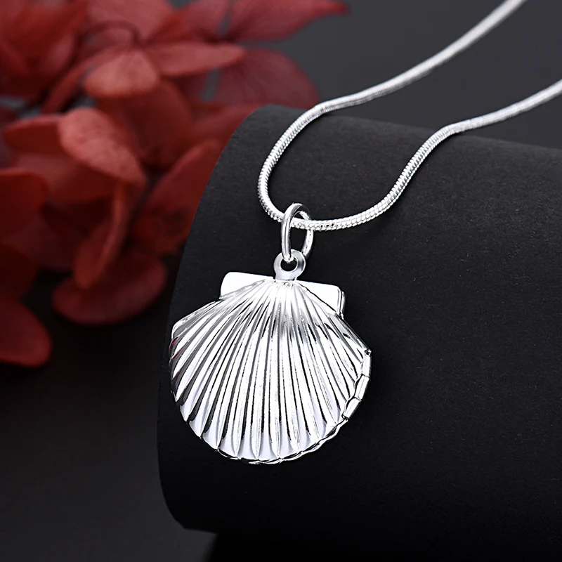 New Arrive 45cm 925 Sterling S - đánh giá và giá 925 Sterling Silver Chain Necklace Men