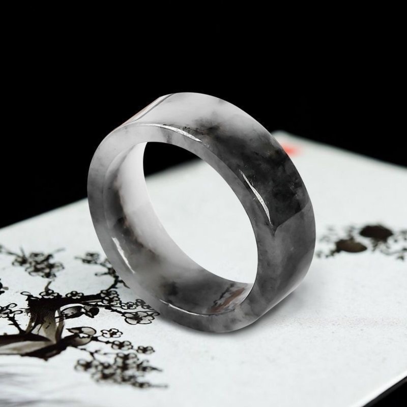 Myanmar natural A-grade rings  - đánh giá và giá Rings
