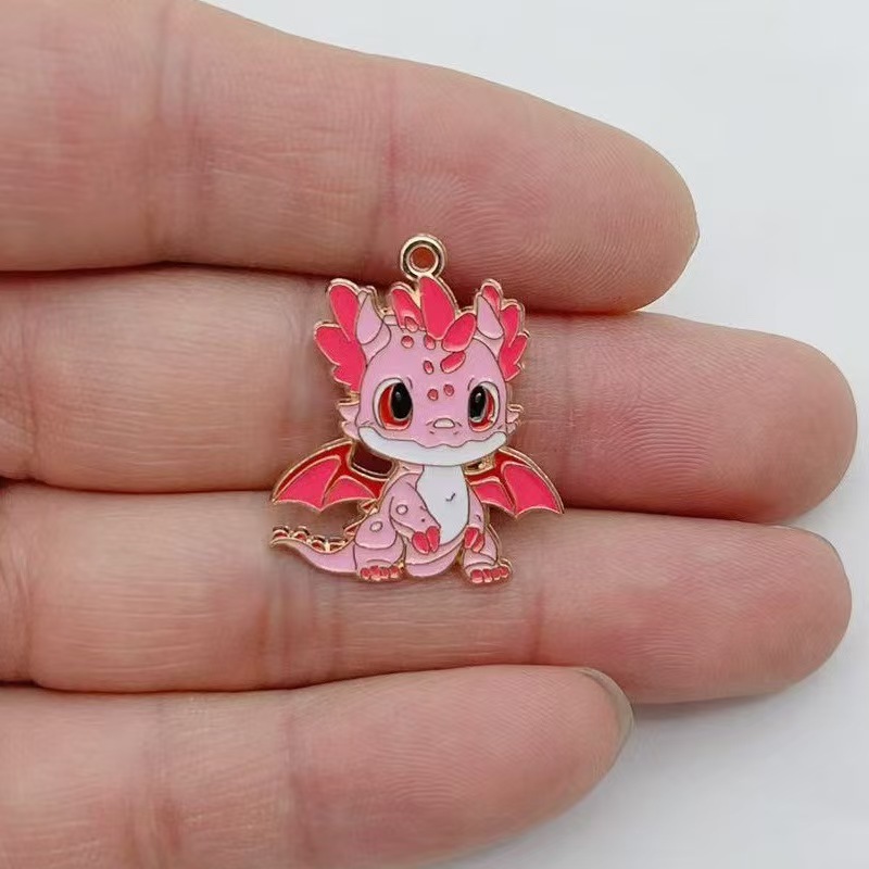 10pcs Personalized Little Flyi - đánh giá và giá Earrings