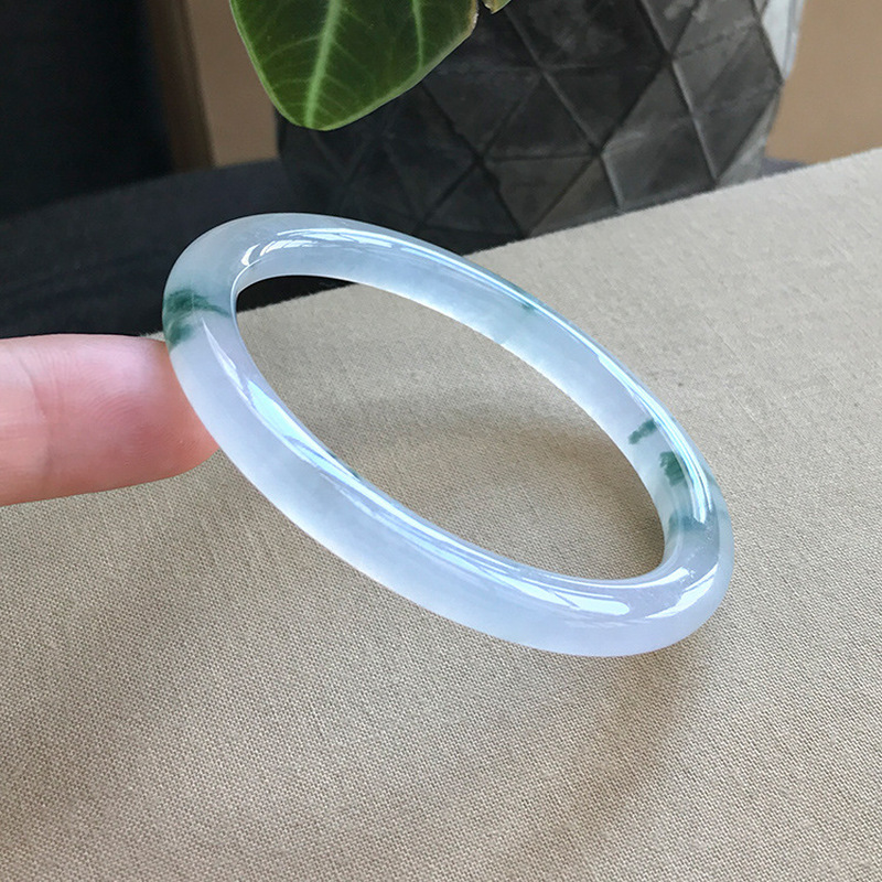 Old Mine Jadeite Bracelet, Rou - đánh giá và giá Rings