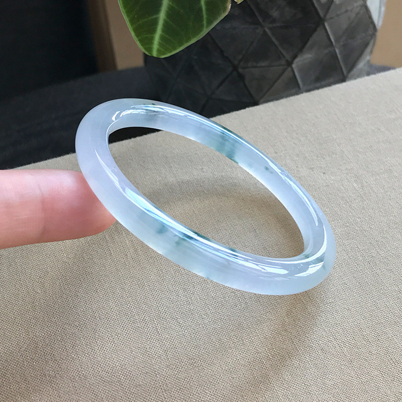 Old Mine Jadeite Bracelet, Rou - đánh giá và giá Rings