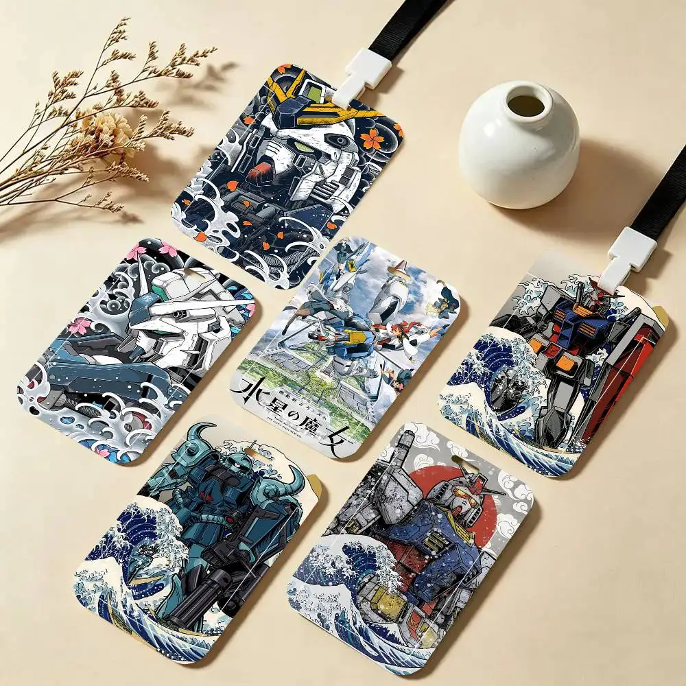 1pc Japanese Showa Style G-Gun - đánh giá và giá Anime Pendant Necklace