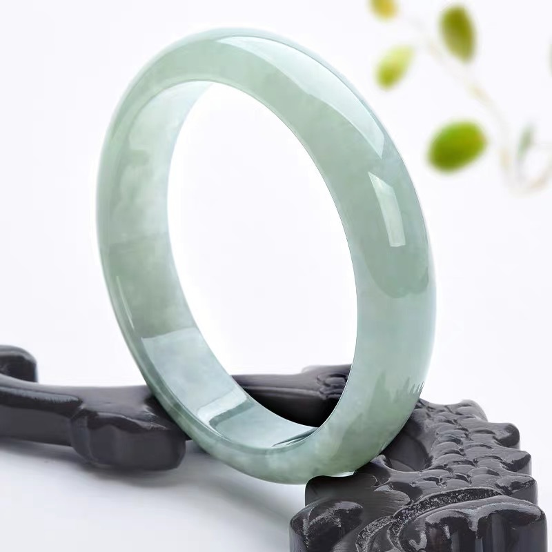 Myanmar Old Mine Bracelet, Lig - đánh giá và giá Bracelets
