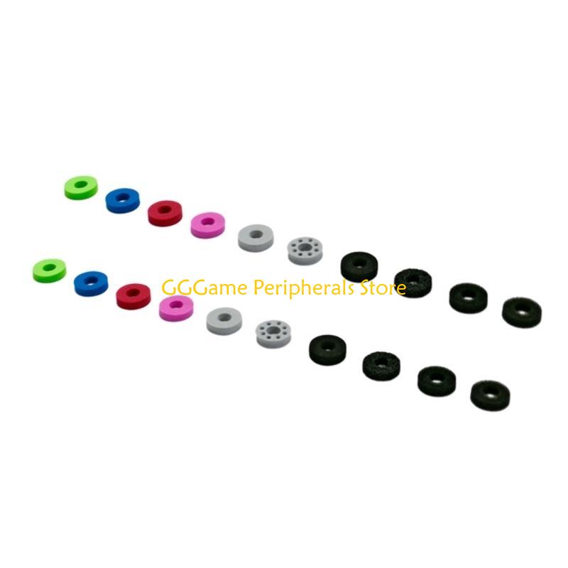 U55B 20 Chiếc Nhẫn Hỗ Trợ Mục  - đánh giá và giá Rings